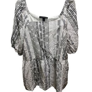 Lane Bryant 14